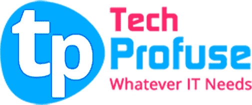 Tech Profuse